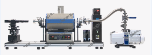 高温型接触角测量仪SDC-1200